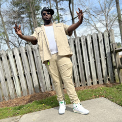 HATE IT OR LOVE IT WOPMIX
