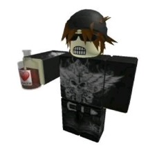 loot taking🖕🏼💰mixx(prod astrel)