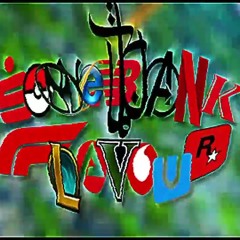 YGT & DIETRICH - SONNENBANK FLAVOUR (42 RMX)