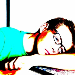 execrate and egress1 - bored