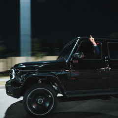 Kolya Moldovan ft. Mafiozi161 - Rorschach. 1985 (Original Mix)