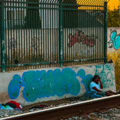 GuapGuero - No Sleep (archive)