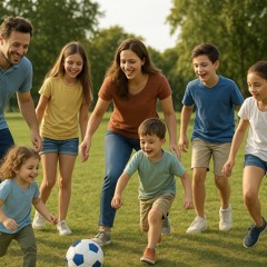 La Famiglia __(die Familie).mp3