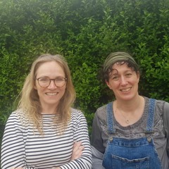 Racing dragons (by The lost Embers)