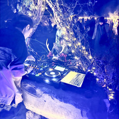 Axii @ Miracle & Arakan 奇蹟＆羅漢祭 Chill Stage  2025/3/21 & 4/04