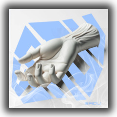 sadu