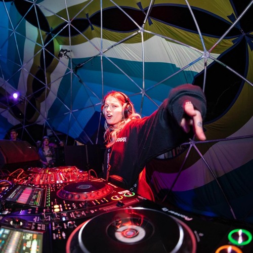 SONIC BLOOM SOLFIRE YOGA DOME SET 2023