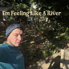 I'm Feeling Like A River