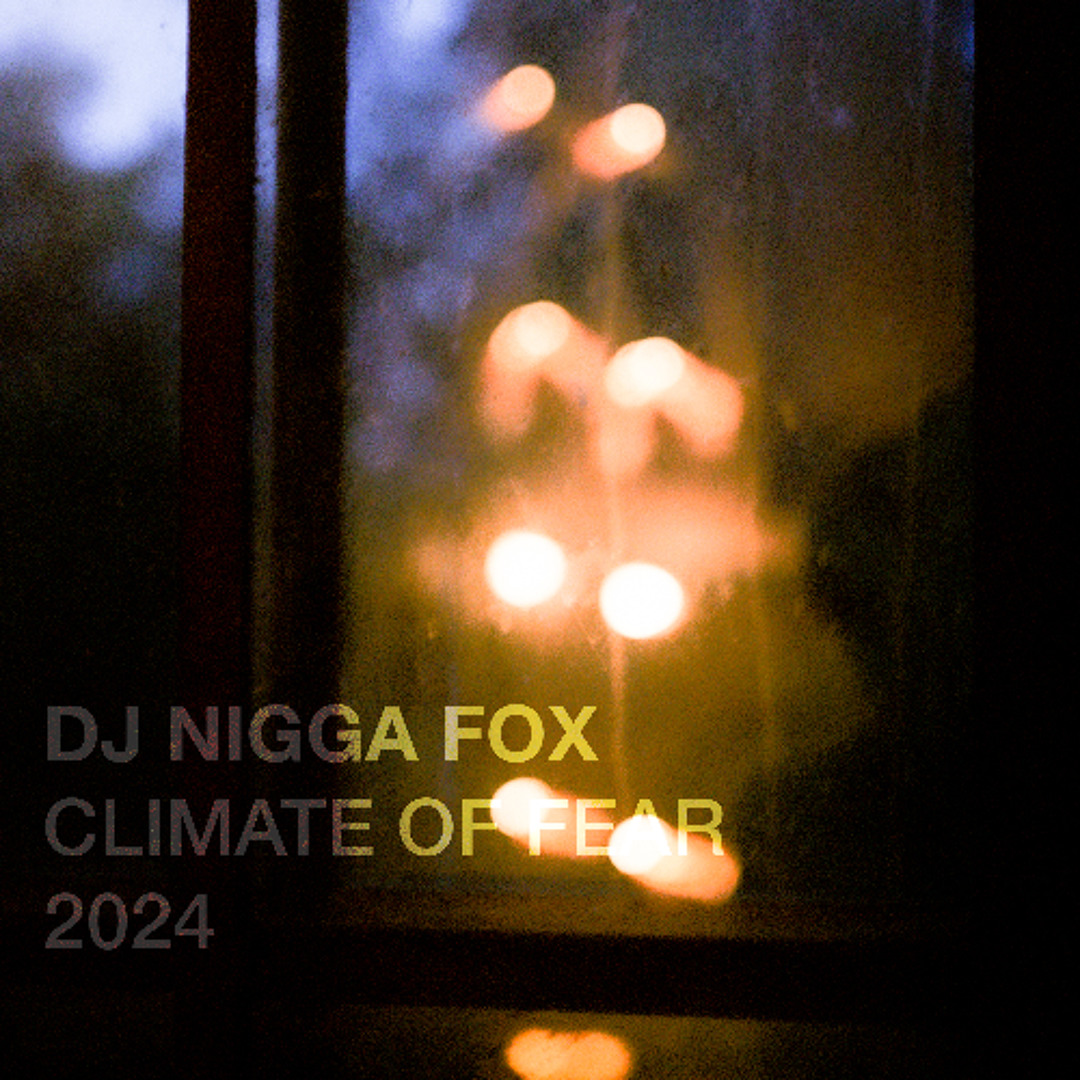 artworks-nrHQy0MhPc6BPH04-