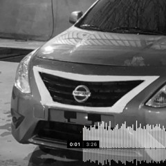 قائمة تشغيل بلا عنوان