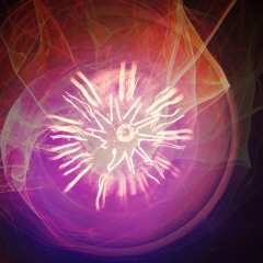 Manifesting With Ease