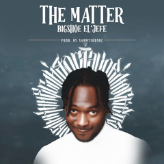 The Matter
