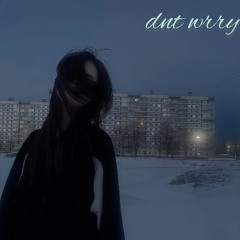 Friends (Opium Remix)