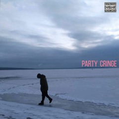 Party Cringe ft. Barsuchok (free download)
