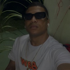 TROPA DO BRUXO 2024 [DJ 2D]