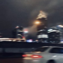 Route 8 Freestyle_v2