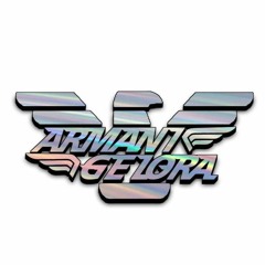 MAPOPO SYALALA VVIP 2023 [ RullyDTM X Haryantho Armani ] #Keep ARMANI GELORA