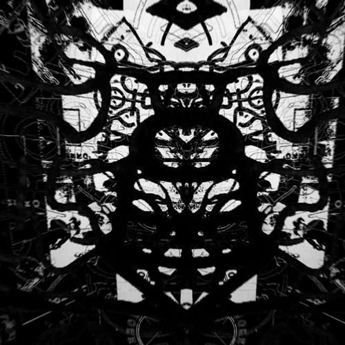 Does This Look Infected?