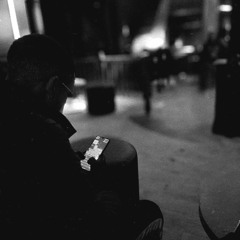 SIVIWE SMASH TYPE BEAT - 04 (PROD. SIVIWE SMASH)