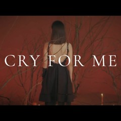 TWICE - CRY FOR ME (ZYAN Remix)