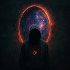 SHIFTING  (prod.NXMERCY)