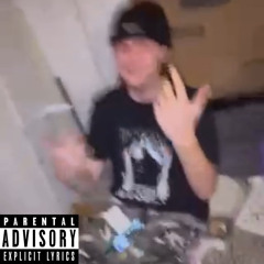 DJ Abysmal - main thing <3 (Prod. me)