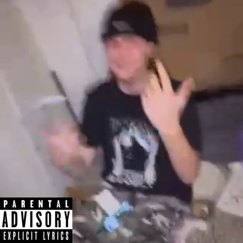 DJ Abysmal - main thing <3 (Prod. me)