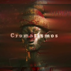 Cromatismos - José J. Merchan