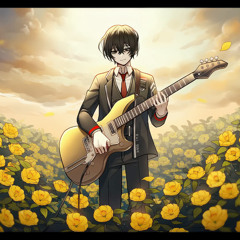 Pass On (Sang Ver.) (Rock Ver.)