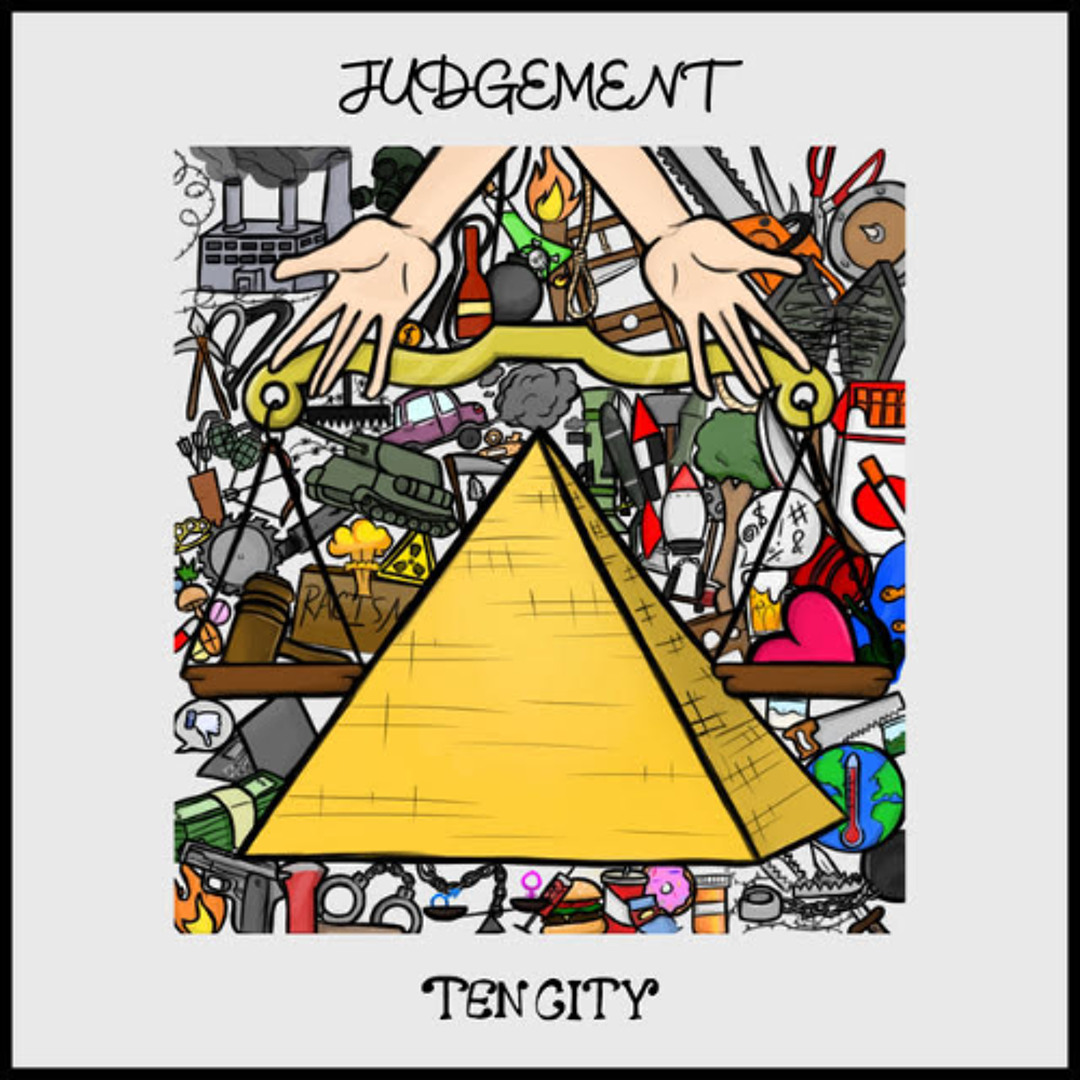 Stream Ten City - Feel It Too (Mango Edit) by Mango | Listen online for ...