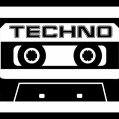 #4 Techno, Lilly Palmer, Charlotte de Witte, Deborah De Luca, Amelie Lens ◆ Mixtape (Simon Cockram)