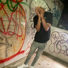 Jaaaay3 - A Lick