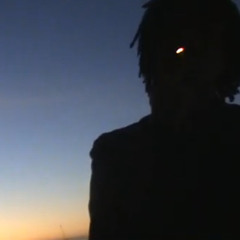 BAE “VIDEO IN DESCRIPTION”