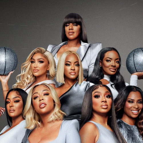 Stream Basketball Wives 11 15 NUHKxh by Vssvonh153 Listen online for free on SoundCloud
