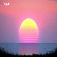 NØ💔 - Sunset (prod. Driftaway) [slowed + reverb]