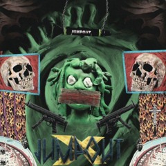 not my type-osamason prod.ok