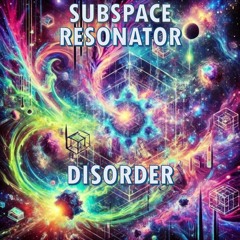 Disorder
