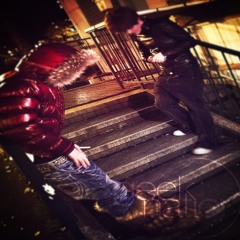 luk6y - ichrennbisschenmehr prod 4ortyfiv5 [##geeknation]