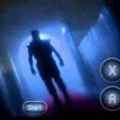 stxlkin - music7 ##BLOODGEMM