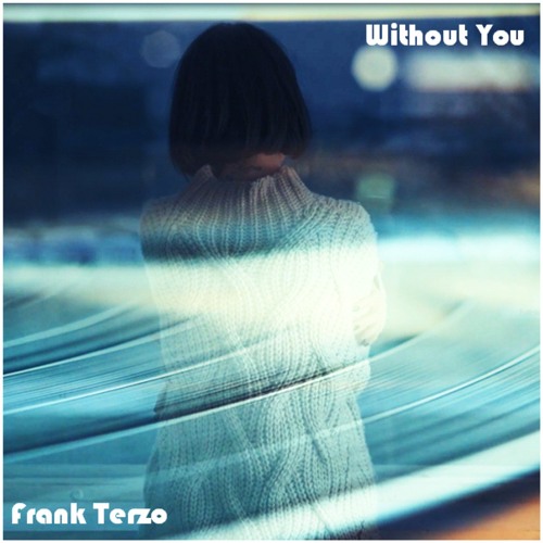 Without You