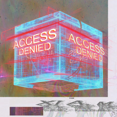 XI A. m - Access Denied