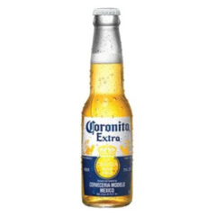 Tina Rena- NEVER (Purebeat, kicsit máshogy)