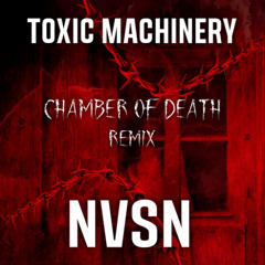 (FREE DL) Chamber of death - NVSN edit