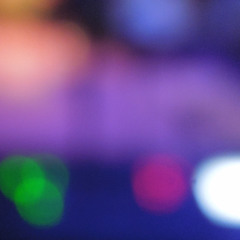 Dance_Vol_01 - feel the spirit, feel the groove