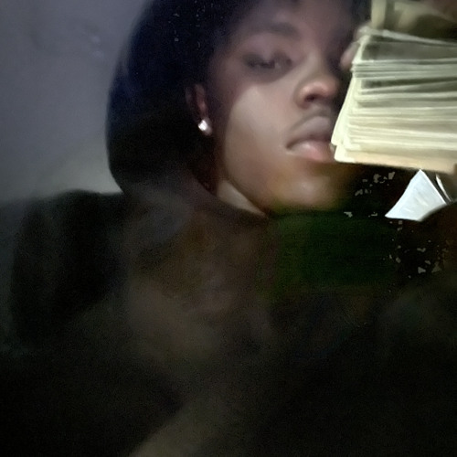 for my own needs (p.vlonek x fargone x nuekx)