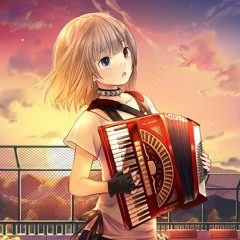 Signals From Lost BAYAN