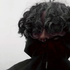 Baby (prod.Nicolas Nokia)