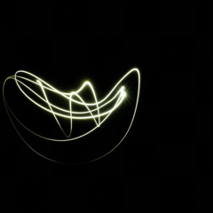 La la lost you by NIKI (Reese Ruales acoustic cover)