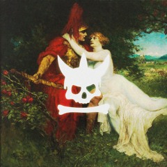 CENSOR DEEZ [FREE DL]