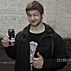 Andrey Smaev X On The Verge Of Pain Hardstyle (Slowed)